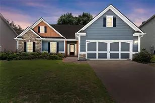 1809 Alberta Ln, Winder, GA 30680 - Photo 1