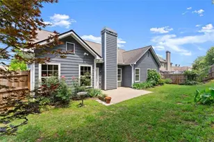 1809 Alberta Ln, Winder, GA 30680 - Photo 37