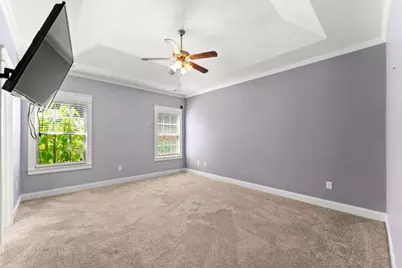 1809 Alberta Lane, Winder, GA 30680 - Photo 25