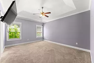 1809 Alberta Ln, Winder, GA 30680 - Photo 25
