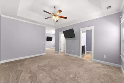 1809 Alberta Lane, Winder, GA 30680 - Photo 27