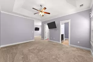 1809 Alberta Ln, Winder, GA 30680 - Photo 27