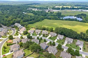 1809 Alberta Ln, Winder, GA 30680 - Photo 43