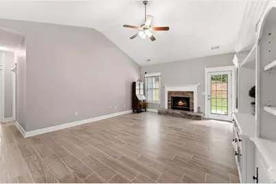 1809 Alberta Lane, Winder, GA 30680 - Photo 11