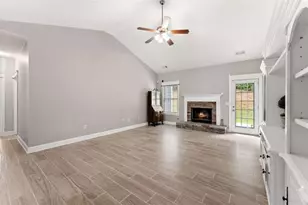 1809 Alberta Ln, Winder, GA 30680 - Photo 11