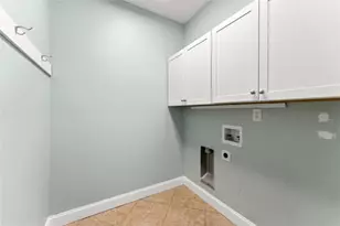 1809 Alberta Ln, Winder, GA 30680 - Photo 19