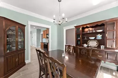 1809 Alberta Lane, Winder, GA 30680 - Photo 21