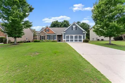1809 Alberta Lane, Winder, GA 30680 - Photo 5