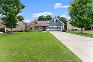1809 Alberta Ln, Winder, GA 30680 - Photo 5
