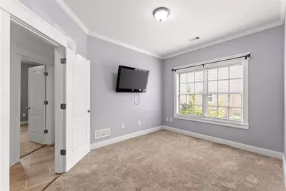 1809 Alberta Lane, Winder, GA 30680 - Photo 23