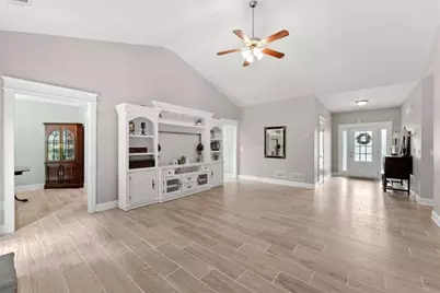 1809 Alberta Lane, Winder, GA 30680 - Photo 9
