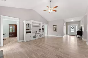 1809 Alberta Ln, Winder, GA 30680 - Photo 9