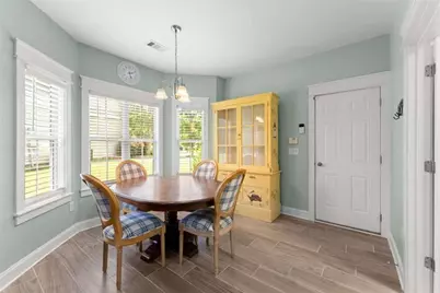 1809 Alberta Lane, Winder, GA 30680 - Photo 17