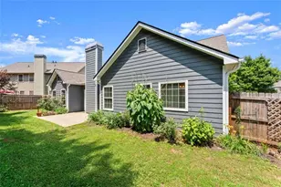 1809 Alberta Ln, Winder, GA 30680 - Photo 35