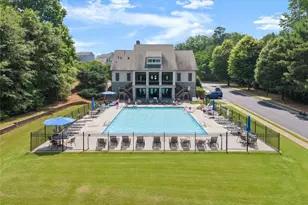 1809 Alberta Ln, Winder, GA 30680 - Photo 49