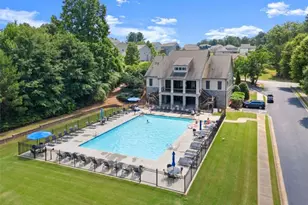 1809 Alberta Ln, Winder, GA 30680 - Photo 45