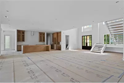 4834 Short Street, Suwanee, GA 30024 - Photo 25