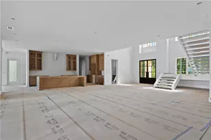 4834 Short St, Suwanee, GA 30024 - Photo 25