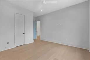 4834 Short St, Suwanee, GA 30024 - Photo 57