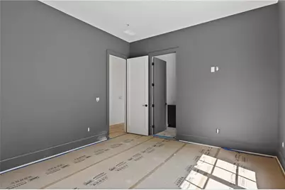 4834 Short Street, Suwanee, GA 30024 - Photo 29