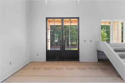 4834 Short Street, Suwanee, GA 30024 - Photo 9