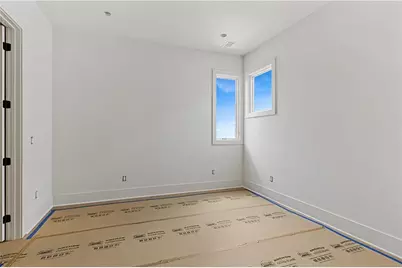 4834 Short Street, Suwanee, GA 30024 - Photo 51