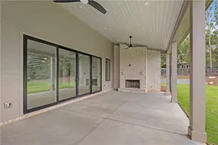 4834 Short St, Suwanee, GA 30024 - Photo 17