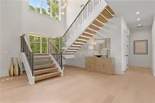 4834 Short St, Suwanee, GA 30024 - Photo 11