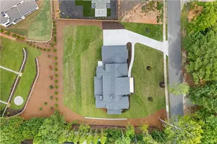 4834 Short St, Suwanee, GA 30024 - Photo 55