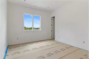 4834 Short St, Suwanee, GA 30024 - Photo 45