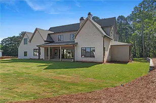 4834 Short St, Suwanee, GA 30024 - Photo 67