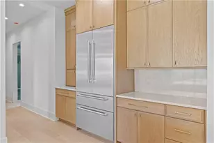 4834 Short St, Suwanee, GA 30024 - Photo 23