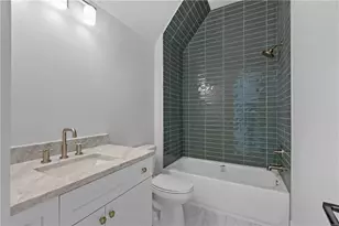 4834 Short St, Suwanee, GA 30024 - Photo 63