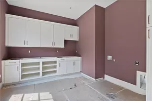 4834 Short St, Suwanee, GA 30024 - Photo 21