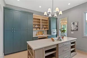 4834 Short St, Suwanee, GA 30024 - Photo 27
