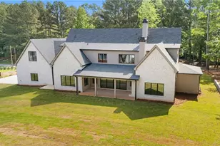 4834 Short St, Suwanee, GA 30024 - Photo 69