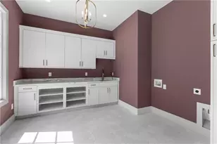 4834 Short St, Suwanee, GA 30024 - Photo 31