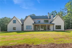 4834 Short St, Suwanee, GA 30024 - Photo 71