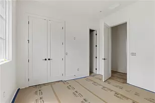 4834 Short St, Suwanee, GA 30024 - Photo 49