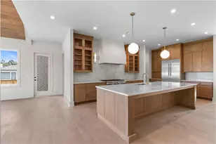 4834 Short St, Suwanee, GA 30024 - Photo 19