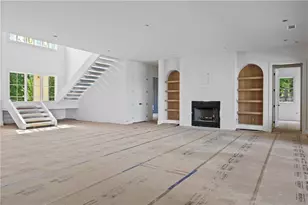 4834 Short St, Suwanee, GA 30024 - Photo 23