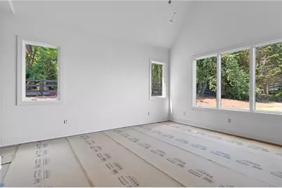 4834 Short Street, Suwanee, GA 30024 - Photo 31
