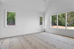 4834 Short St, Suwanee, GA 30024 - Photo 31