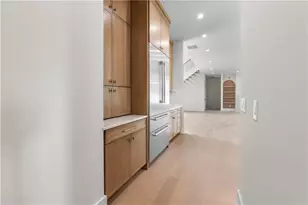 4834 Short St, Suwanee, GA 30024 - Photo 29