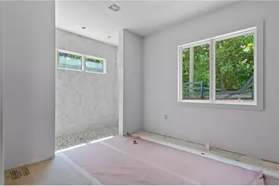 4834 Short Street, Suwanee, GA 30024 - Photo 33