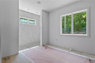 4834 Short St, Suwanee, GA 30024 - Photo 33