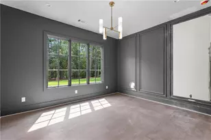 4834 Short St, Suwanee, GA 30024 - Photo 33