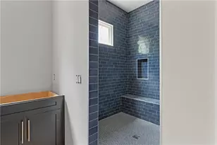 4834 Short St, Suwanee, GA 30024 - Photo 59
