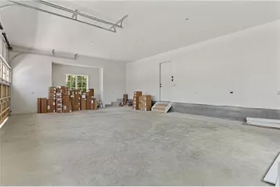 4834 Short Street, Suwanee, GA 30024 - Photo 63