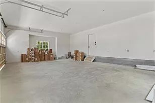 4834 Short St, Suwanee, GA 30024 - Photo 63